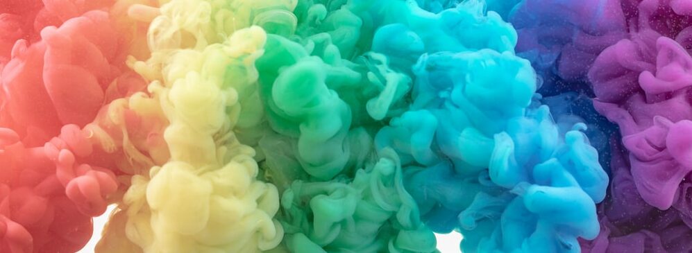 Click Here to Register