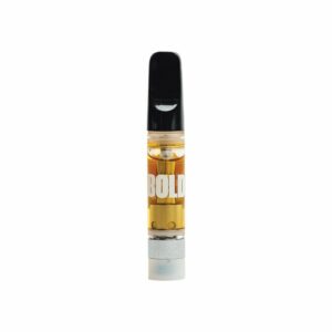 Frozen Cherry Lemonade Sativa Dominant Vape 1g