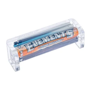 Elements 79mm Rolling Machine