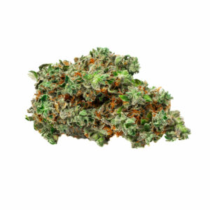 Root Beer Float Indica Dominant Flower 14g