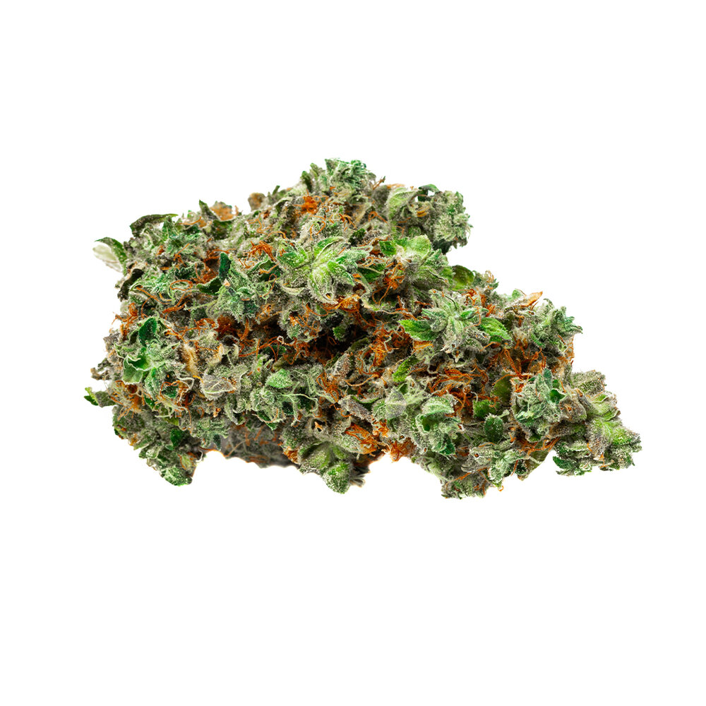 Root Beer Float Indica Dominant 7g