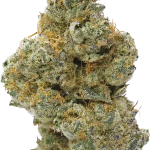 Campfire Gas Flower 7g