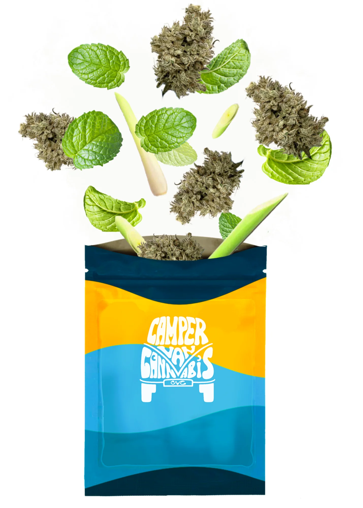 khalifa-miint-flower