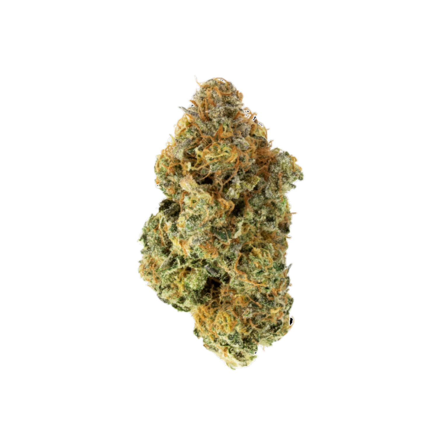 Black Mamba Indica Flower 28g