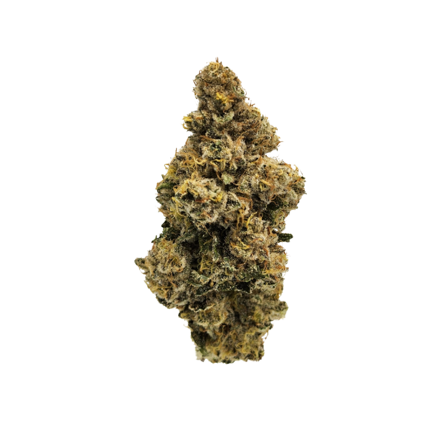 French Cookies Sativa Hybrid Flower 28g