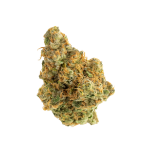 Lemon Haze Sativa Hybrid Flower 28g