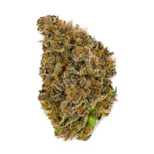 Grape Slushee Sativa Flower 14g
