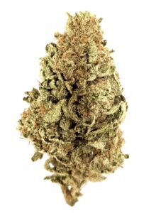 Animal Face Sativa Flower 28g