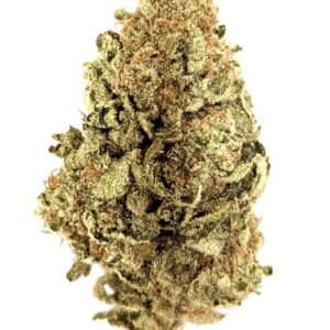 Animal Face Sativa Flower 28g