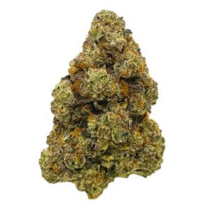 Life Hack Hybrid Flower 7g