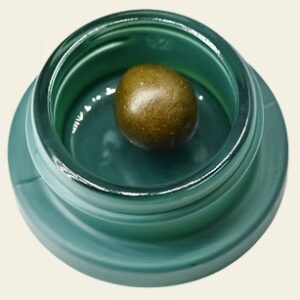 Ritual Gold Hash 1.5g