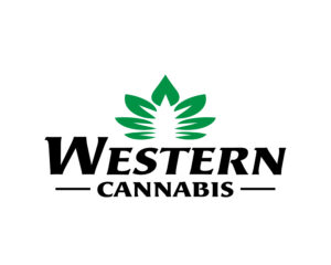 Farm Gas Sativa Flower 28g