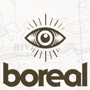 Gas Banana Indica Flower 7g