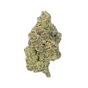 Strawberry Rizz Indica Flower 28g