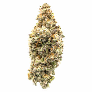 Crafty Cuts Hybrid Flower 7g