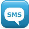 sms-button